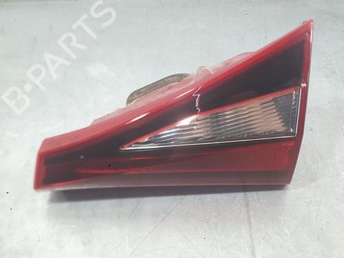Right tailgate light HYUNDAI i20 III (BC3, BI3) 1.0 T-GDI | BP29305174C80 - Image 3
