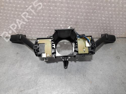 Steering column stalk VW GOLF SPORTSVAN VII (AM1, AN1)  | BP14016273I23 