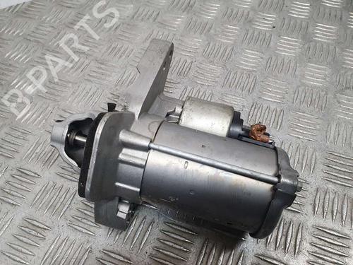 Starter NISSAN MICRA V (K14)  | BP16442511M8 