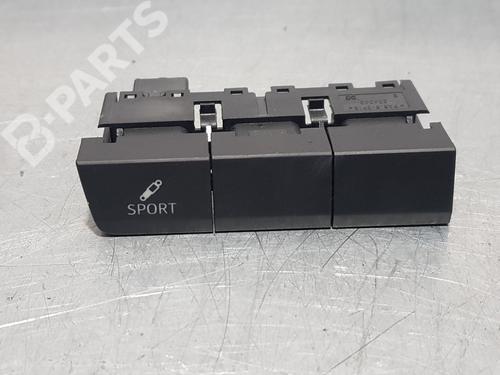 Elektronische module SEAT IBIZA IV SC (6J1, 6P5) [2008-2018]  8506326