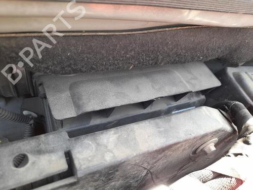Air filter box RENAULT KANGOO Express (FW0/1_) 1.5 dCi 90 (FW0G, FW05, FW08, FW11) | BP29400947M87 