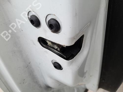 front-left-lock-fiat-doblo-cargo-263_-2010-31888832 main image