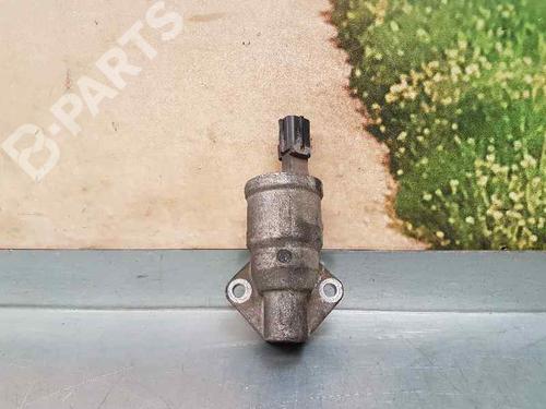 Used Egr FORD FOCUS I (DAW, DBW) [1998-2009]  4505917