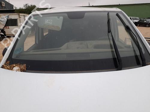 Used Windscreen MERCEDES-BENZ VITO Tourer (W447) 111 CDI / 111 BlueTEC (447.701, 447.703, 447.705) (114 hp) 29592114