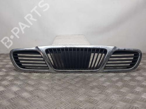 Used Grille DAEWOO LANOS (KLAT) [1997-2025]  18713004