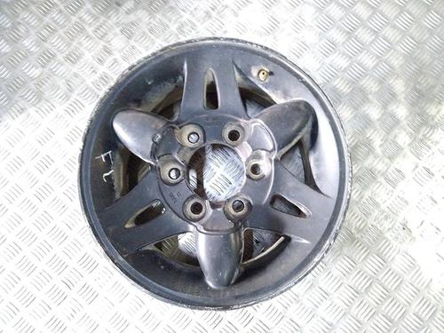 Rim NISSAN TERRANO II (R20)  | BP9998005C45 