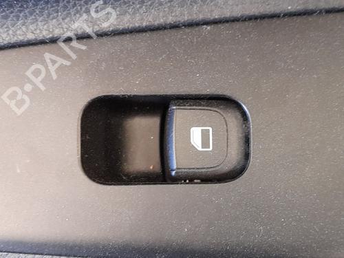 Used Right rear window switch Right rear window switch 38593568 38593568