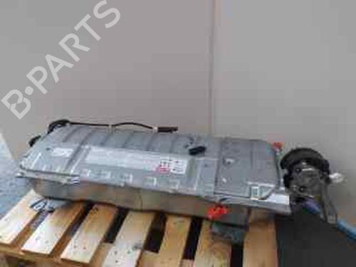 Battery TOYOTA RAV 4 V (_A5_, _H5_)  | BP21097417E11 