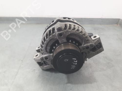 Used Alternator Alternator 37263807 37263807