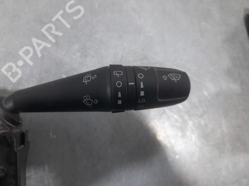 Steering column stalk KIA CARENS I MPV (FC, FJ) 2.0 CRDi | BP29864749I23