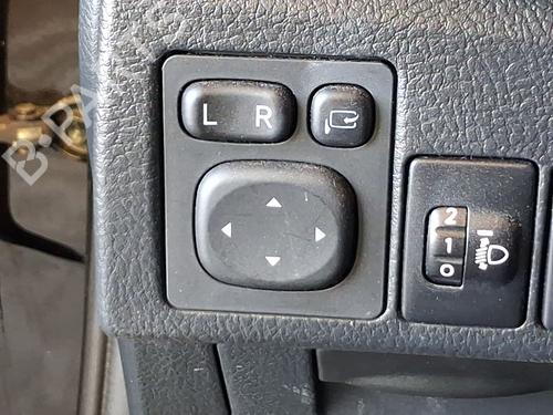 Used Mirror switch Mirror switch 38073374 38073374