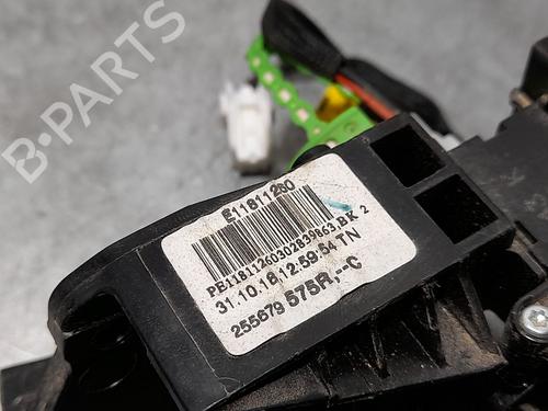 Airbag Kit DACIA SANDERO II  | BP7077394C86 