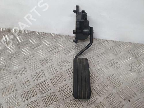 Used Pedal NISSAN NV250 Van (X61) [2019-2025]  18486991