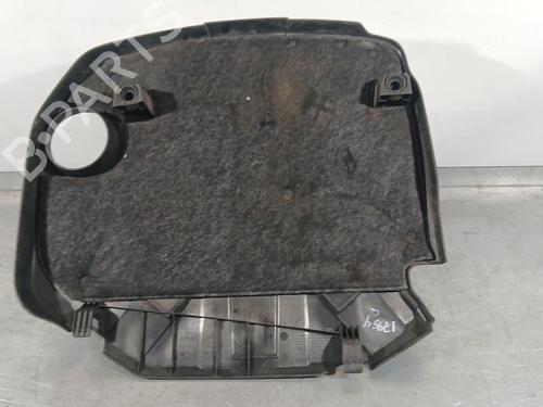Upper protection BMW 1 (F20) 116 d | BP33434321M93 - Image 2