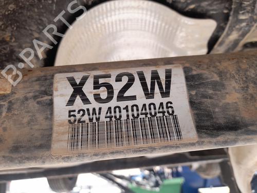 BP31622498M2 main image