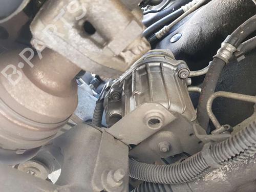 Used Steering pump OPEL ASTRA H Saloon (A04) 1.7 CDTi (L69) (101 hp) 16922139