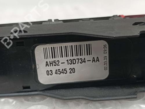 Warning switch LAND ROVER FREELANDER 2 (L359)  | BP18569242I22 