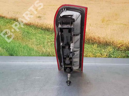 Right taillight FORD TRANSIT Van (FA_ _) | BP1988455C35 - Image 3
