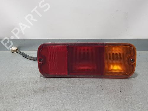 Used Rear bumper right light SUZUKI GRAND VITARA I (FT, HT) [1998-2008]  9041440