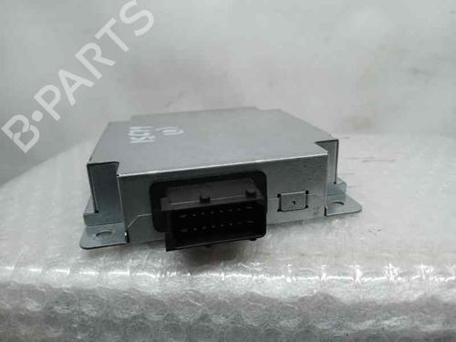 Electronic module ALFA ROMEO GIULIETTA (940_) | BP26722322M83 - Image 3
