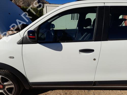 BP29972664C2 main image