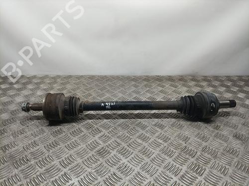 BP3703760M41 main image