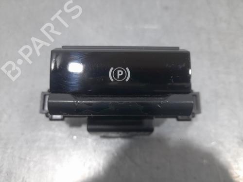 håndbremse CITROËN C4 Picasso II 1.6 BlueHDi 120 (120 hp) 29611241