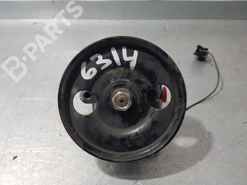Used Steering pump MAZDA MX-3 (EC) [1991-1998]  8508993
