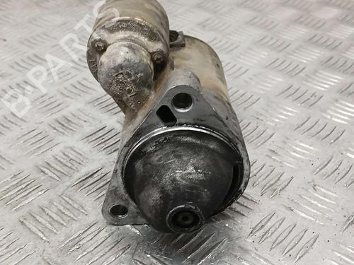 Startmotor DAEWOO KALOS (KLAS) 1.2 (72 hp) 3706575