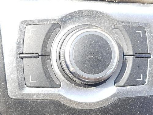 Switch AUDI A6 C6 (4F2) 2.7 TDI | BP29307984I30 
