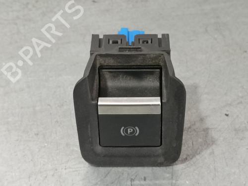 Handrem CITROËN BERLINGO Box Body/MPV (K9) [2018-2025]  11918845