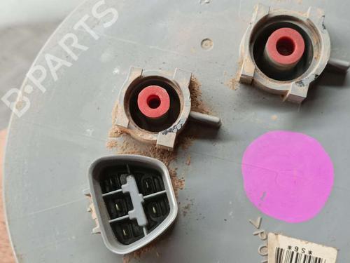 Fuel pump TOYOTA LAND CRUISER PRADO (_J15_)  | BP18680791M76 