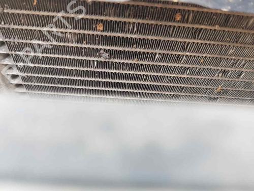 Used AC radiator HYUNDAI ACCENT II (LC) [1999-2012]  20722987