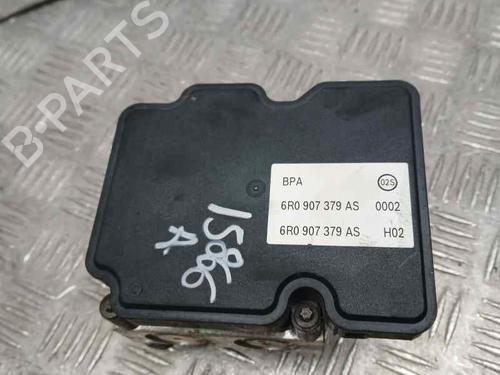 ABS pump SEAT IBIZA IV (6J5, 6P1)  | BP19745403M43 