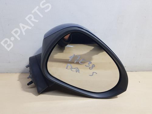 BP28168719C27 main image