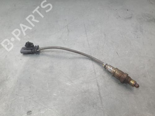 Used Electronic sensor Electronic sensor 39168720 39168720