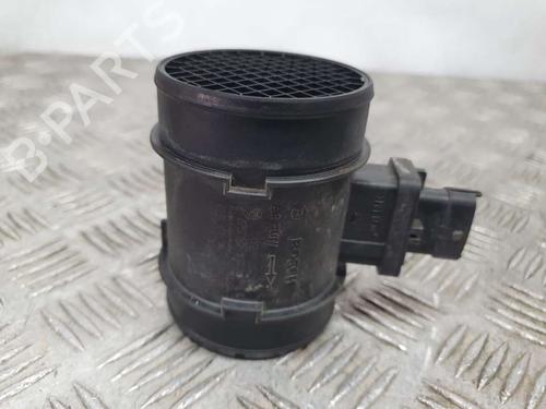 Used Mass air flow sensor FIAT SEDICI (189_) [2006-2014]  13547530