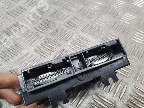 Electronic module BMW 4 Gran Coupe (F36) 418 d | BP17824460M83 