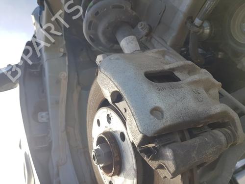 Right front brake caliper CITROËN C3 III (SX) | BP12505859M104 - Image 1