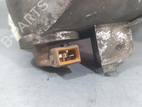 Rear bumper right light RENAULT MEGANE IV Hatchback (B9A/M/N_) 1.6 dCi 130 (B9A4) | BP36016833C82 - Image 3