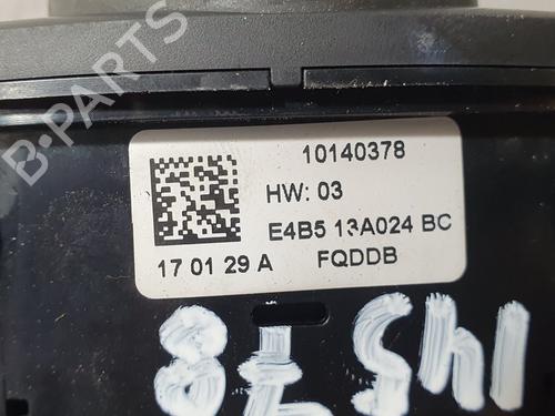 Headlight switch FORD KA+ III (UK, FK)  | BP11934513I24 