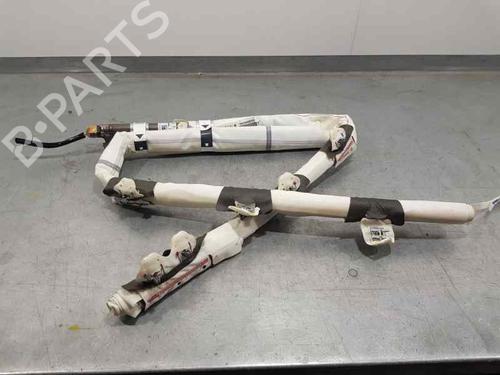 Airbag de toit droit PEUGEOT 208 II (UB_, UP_, UW_, UJ_) [2019-2025]  16880800