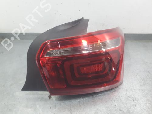 right-taillight-citroen-c-elysee-dd_-2012-36221306 main image