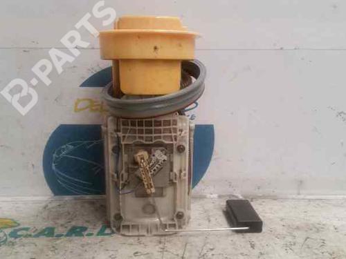 Used Fuel pump SEAT IBIZA III (6L1) [2002-2009]  1589460