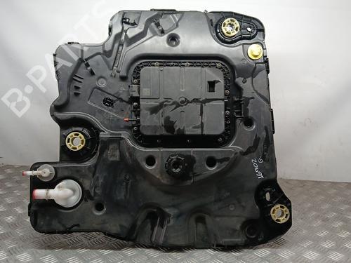Używane Zbiornik AdBlue OPEL CROSSLAND X / CROSSLAND (P17, P2QO) 1.5 Turbo D (75) (102 hp) 27460194