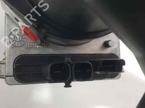 Steering pump PEUGEOT 508 I (8D_) 1.6 THP | BP11652122M99 