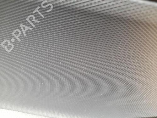 Used Front right window mechanism SKODA RAPID (NH3, NK3, NK6) 1.2 TSI (105 hp) 29812772