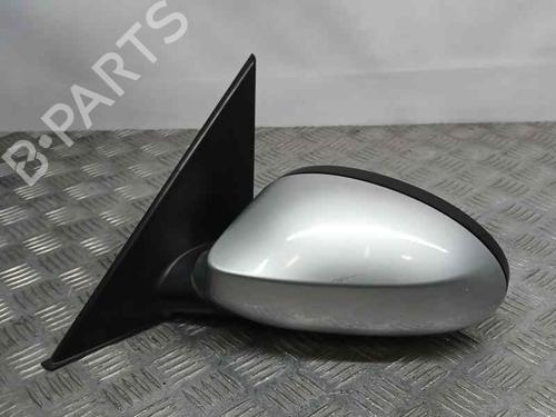 Left mirror BMW 1 (E87) 118 d | BP16370266C26 