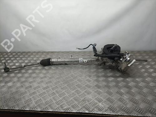 Used Steering rack OPEL CORSA F (P2JO) [2019-2026]  16096253