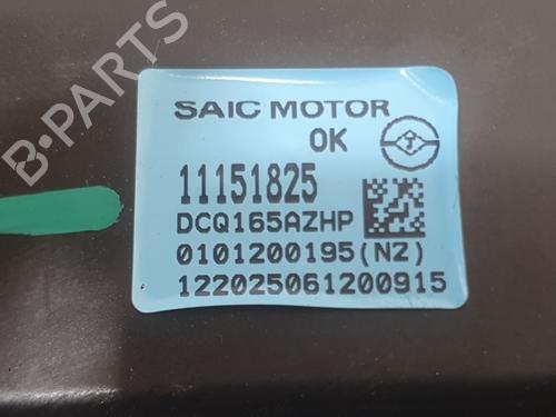 Rear left window mechanism MG MG HS (AS23) 1.5 EHS Hybrid (CSA6463) | BP37273550C24 - Image 4